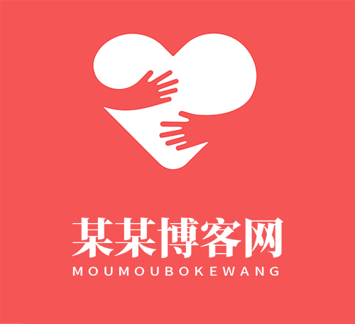 安家街道新闻网